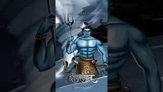 Shiv Shankar dambaruwale status