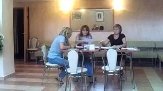 процедура вскрытия