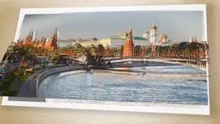Стили для ProShow Producer   Layers