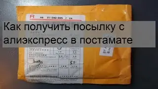 Iobit unlocker — программа для принудительного удаления неудаляемых файлов и папок
