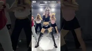 Танцы /