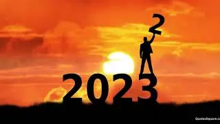 Happy New Year Every One!!!
