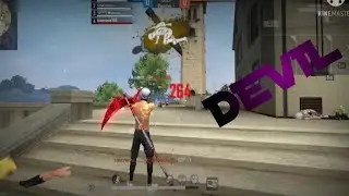 playing like pagala m10 