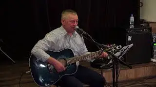 Вадим Захаров - Салям-Хадафис