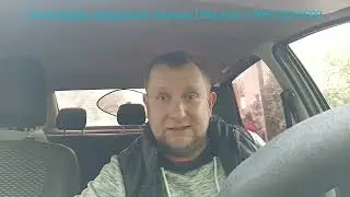 Гранта с пробегом 300000 км в такси /минусы и плюсы автомобиля 