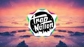 Trap Nation Meme