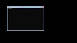 How To Demote Windows Server Core 2016  Domain Controller To Member Server Using PowerShell