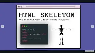 20  HTML Boilerplate