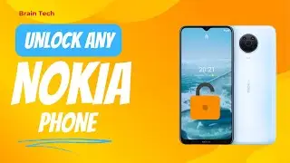 How To Hard Reset Or Factory Reset All Nokia Phones