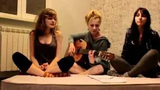 mi sento male