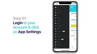 How to Update Your MPIN Using the SBI Card Mobile App | SBI Card