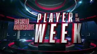 NBA Players of the Week (Week 1): Jayson Tatum & Anthony Davis