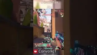 The SMOOTHEST Pixelbot Hacker in VALORANT!