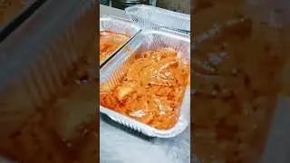 kaju curry white gravy।  paneer angara recipe । 