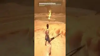 These Back To Back Perfect Dodges Look So Epic #stellarblade
