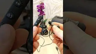 Over 30,000 orders for these headphones!!! 