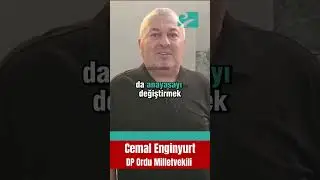 Hangi Anayasaya Uydunuz Da Anayasayı Değiştirmek İstiyorsunuz Işiniz Gücünüz Şov