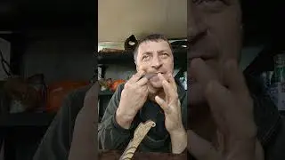 варган Якут