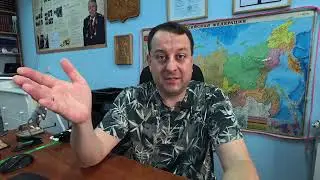 ПРОШЕЛ ПРОЦЕДУРУ СПИСАНИЯ ДОЛГОВ ЧЕРЕЗ МФЦ, НО НА САЙТЕ СУДЕБНЫХ ПРИСТАВОВ ВСЕ ТАКЖЕ. ЗАПРЕТ ВЫЕЗДА.