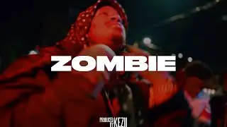 [FREE] Skrilla X OT7 Quanny X Philly Drill Type Beat 2025 - 