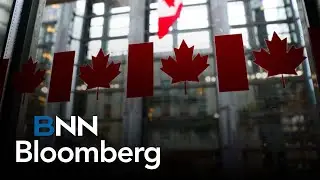 BoC could cut rates in June. The Fed likely to cut in September or October: strategist