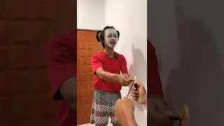 Bego Rayakan Tahun Baru
