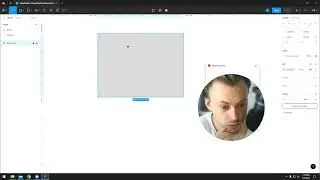 How to Export as WebP in Figma