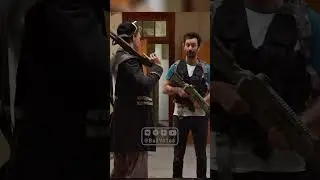 Когда у друга крутой скин в ПАБГДЖЪИ (PUBG Logic на русском) Приколы, юмор 