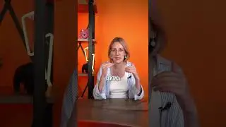 ФАТАЛЬНЫЕ ОШИБКИ МАТЕМАТИКОВ #математика #фейлы #ошибки #maths #история