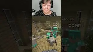 Халява 