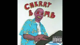 tyler the creator pilot acapella