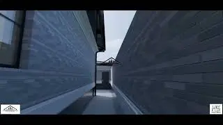 6 сентября 2024 г.