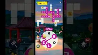 game words of wonders level 1527 #wordsofwonders #shorts