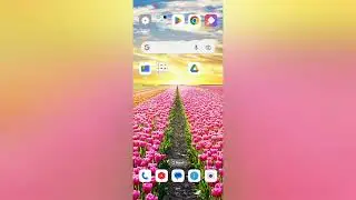 Oppo A3x 5g screen recording kaise kare, how to make screen recording in oppo, how to record screen