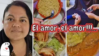 | #AlEstiloGarcia