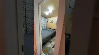 Гостевой домик в Подмосковье. Романовское подворье.