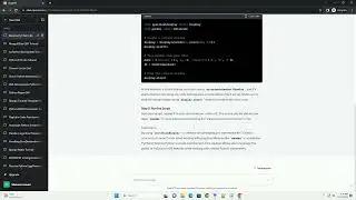 pycharm remote python console cannot connect to X server error with import pandas