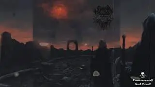 ▶ SCION OF DARKNESS - Downpath-☠(TRACK PREMIERE 2020)☠