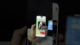 Telegram secret feature you should know 