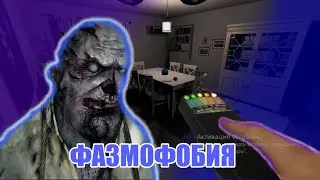 Сначала было просто, а потом...........