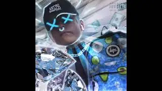 Feofilov-Если я пойду на вышку (1 версия Средний ученик средней школы)