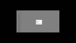 How To Create PUBG Logo in Python | Python Programming 