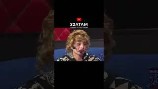 @32atam Kisabac Lusamutner - Կիսաբաց Լուսամուտներ #32atam #comedy #kisabaclusamutner #humor