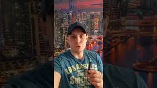 Почему люди не переходят на системы нагревания табака?!