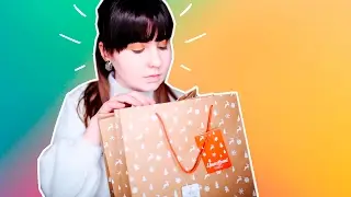 КАК СДЕЛАТЬ ОБЛОЖКУ ДЛЯ ВИДЕО Photoshop PicMonkey | XENIA WARRIOR