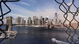 возвратись в дом твой и расскажи, что сотворил тебе Бог.