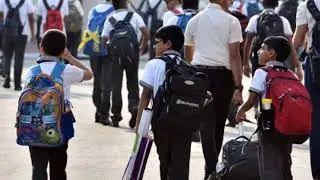 Board Exam 2021 Date-2021 Board  Exam Date For Students| Matric board Exam 2021 information TV 544