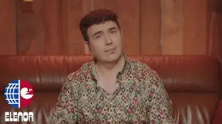 İhsan Boztaş - Çarem Sensin