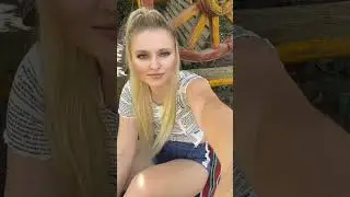Akeesha and Friends Periscope Live #1495🌟08.29.24🌟 #periscope #beautiful #live