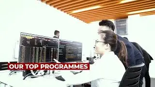 The Best Reasons to study at HELP University Malaysia